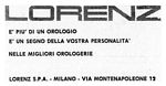 Lorenz 1963 0.jpg